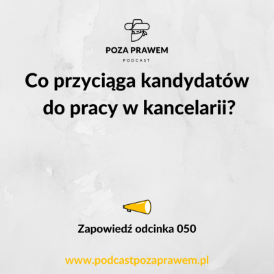 Poza Prawem