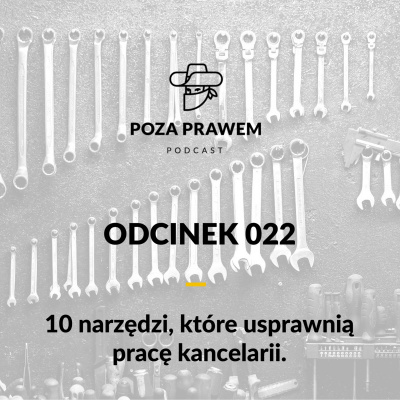 Poza Prawem