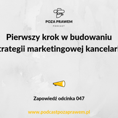 Poza Prawem