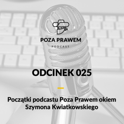 Poza Prawem