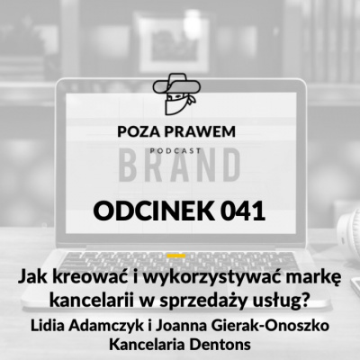 Poza Prawem