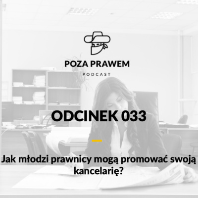 Poza Prawem