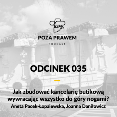 Poza Prawem