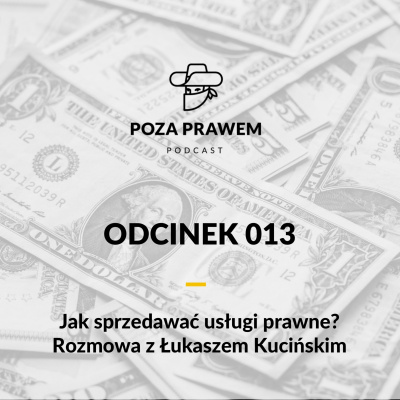 Poza Prawem