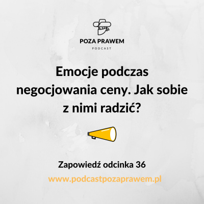 Poza Prawem