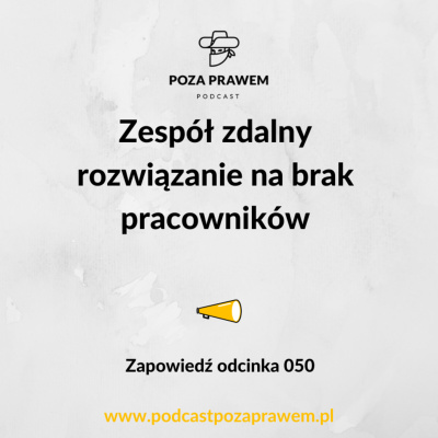 Poza Prawem