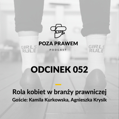 Poza Prawem