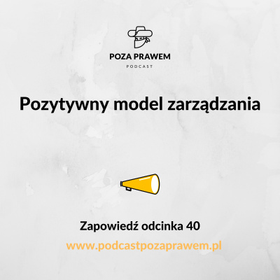Poza Prawem