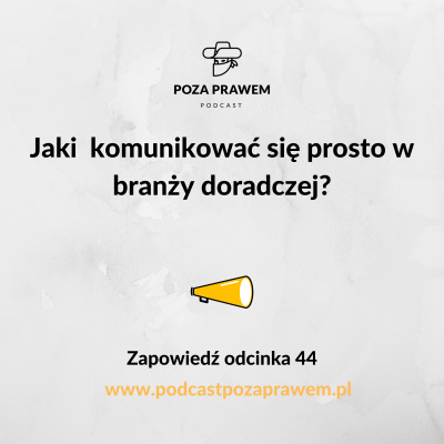 Poza Prawem