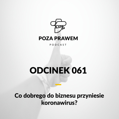 Poza Prawem