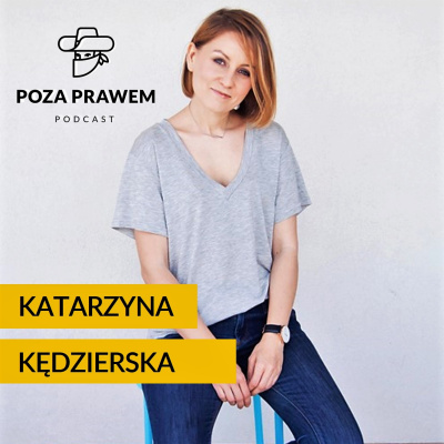 Poza Prawem