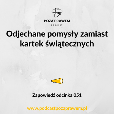 Poza Prawem