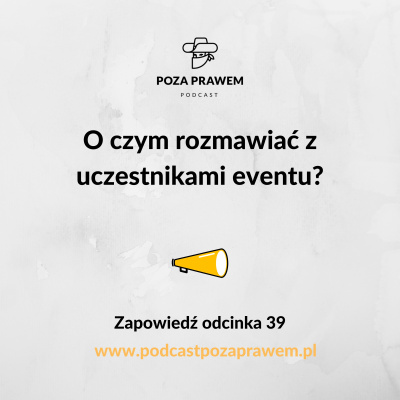Poza Prawem