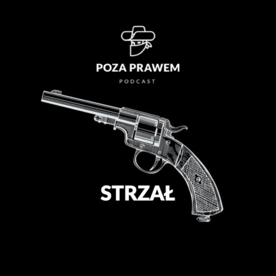 Poza Prawem