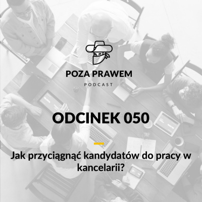 Poza Prawem