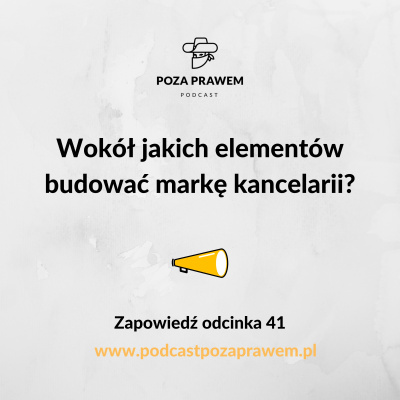 Poza Prawem