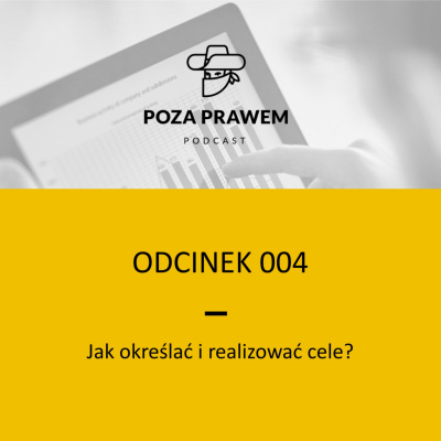 Poza Prawem