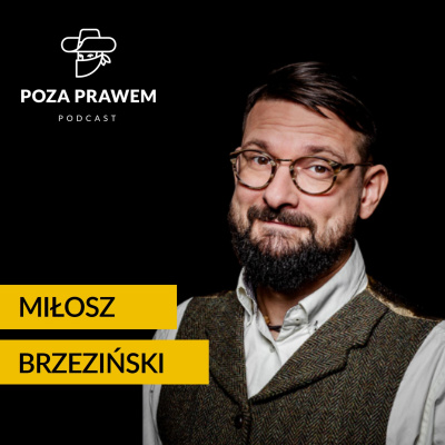 Poza Prawem