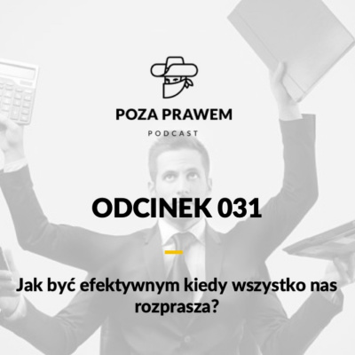 Poza Prawem