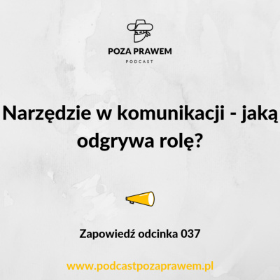 Poza Prawem