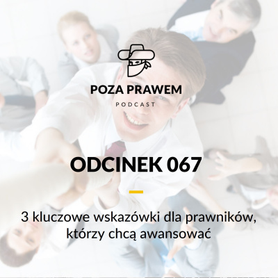 Poza Prawem
