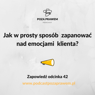 Poza Prawem