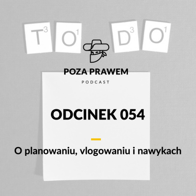 Poza Prawem