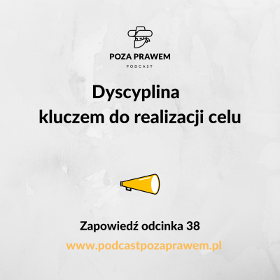 Poza Prawem