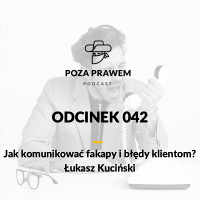 Poza Prawem