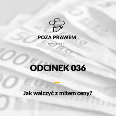 Poza Prawem