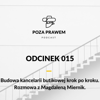 Poza Prawem