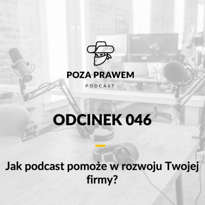 Poza Prawem