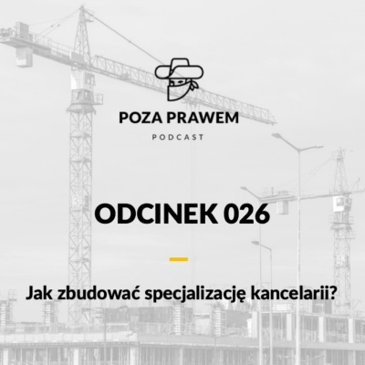 Poza Prawem