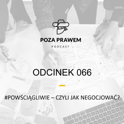 Poza Prawem