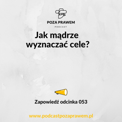 Poza Prawem