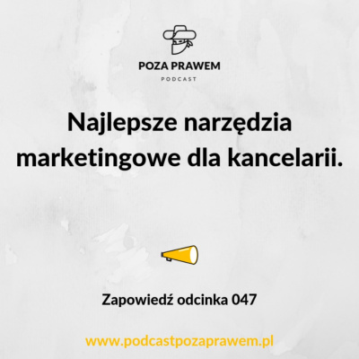 Poza Prawem