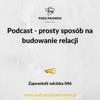 Poza Prawem