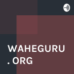 Waheguru . Org