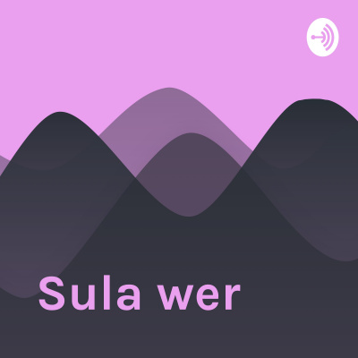 Sula Wer