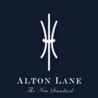 Alton Lane-Business Development Manager - Atlanta, GA