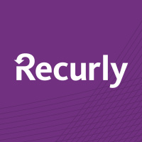 Recurly - Senior Recruiter - San Francisco, California