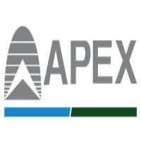 Apex Systems - Account Manager