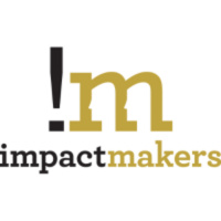 Impact Makers - Cloud Engineer - Richmond, VA