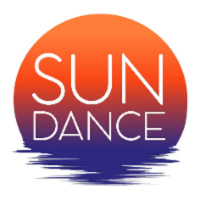 Sundance Payment Solutions - Independent Account Executive - Multiple opportunities