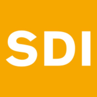 SDI - Addressing and optimizing the MRO supply chain