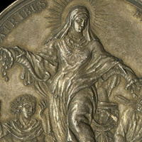 La società di Studi Valdesi al congresso della Renaissance Society of America