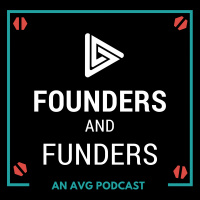 EP 48: How Tari Identifies and Improves Your Digital Net Worth
