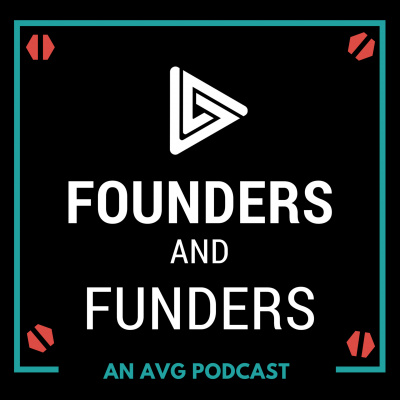 Founders And Funders
