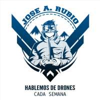 229 - Mavic 3 PRO - La Bestia de las 3 Camaras 