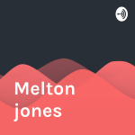 Melton Jones